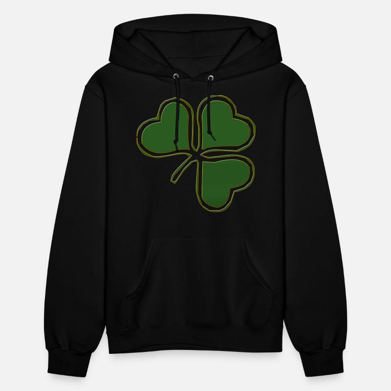 Irish Shamrock