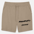 Ironworker's Girlfriend Gifts