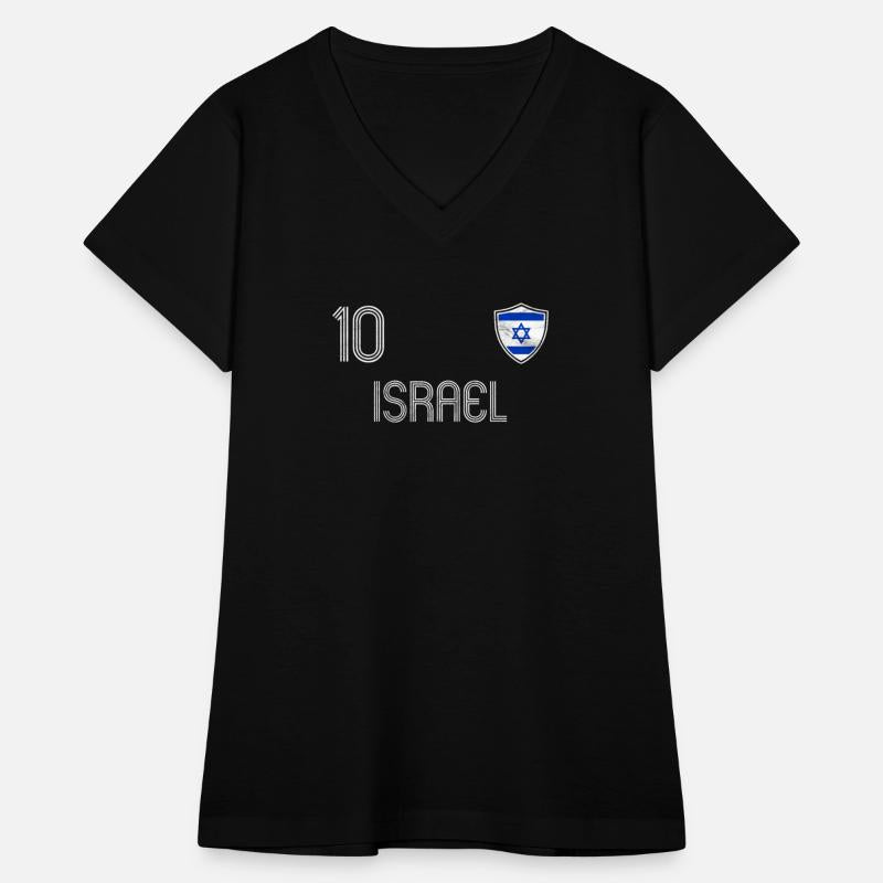 Israel