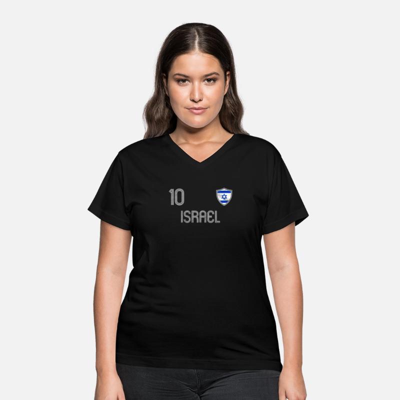 Israel