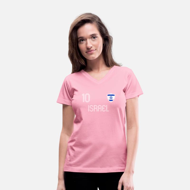 Israel
