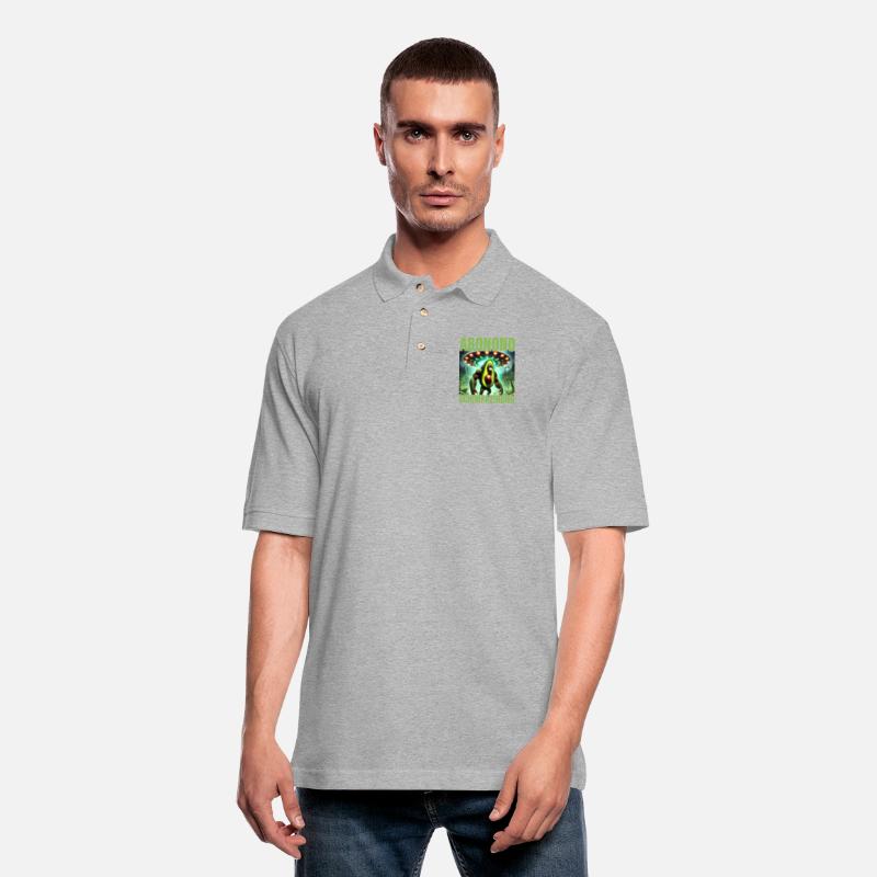 Italian Brainrot Abonono Schimpazinono Tshirt