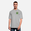 Italian Brainrot Abonono Schimpazinono Tshirt