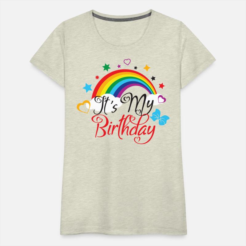 Its My Birthday. Happy Birthday. Birthday Cake.