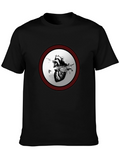 Anatomical Heart T-Shirt