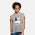 Jab Cross Hook Sweat Funny Kickboxing Martial