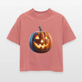 Jack o Lantern Pumpkin