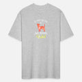 Jack Russell Terrier Dog Owner 's
