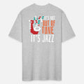 Jazz Music - Jazz Musician