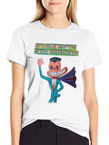 Independent Film Director Graphic Tee