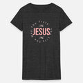 Jesus Quote - The life, the way, the truth