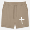 Jesus Saves Faith Christ Love God Religion Quote