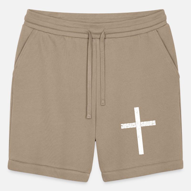 Jesus Saves Faith Christ Love God Religion Quote