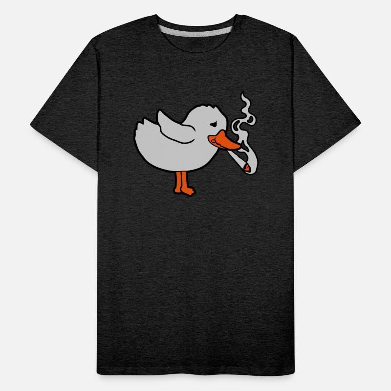 joint smoking weed chick