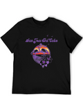 San Jose Del Cabo Flamingo T-Shirt