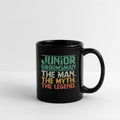 Junior Grooms Man Wedding Party Groomsmen