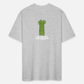 Just A Who Loves Asparagus Vegetables Asparagus