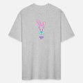just bunny