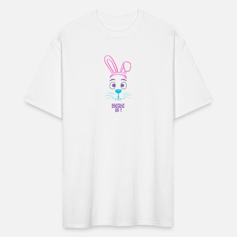 just bunny