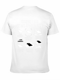 Cornhole Spare Time Hobby T-Shirt