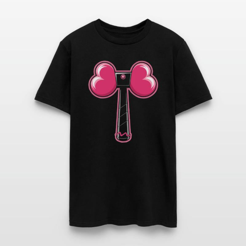K-Pop Korean Pop Music South Korea Kpop Lightstick