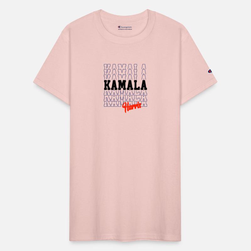 Kamala Harris President USA 2024