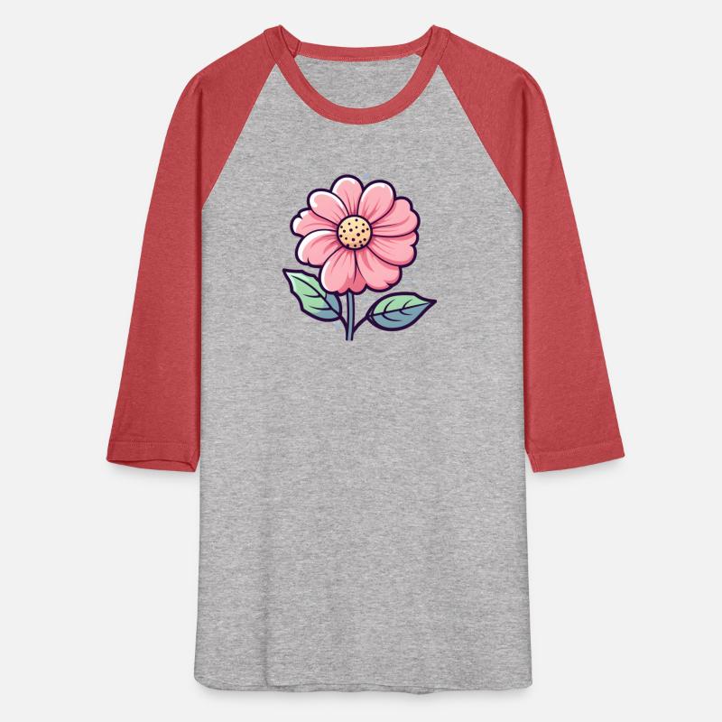 kawaii flower