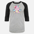 Kawaii Gothic Dragon Pastel Gothic Goth