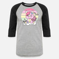 Kawaii Gothic Rhinoceros Pastel Gothic Goth
