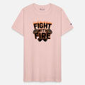 Kickboxing Warrior Gear