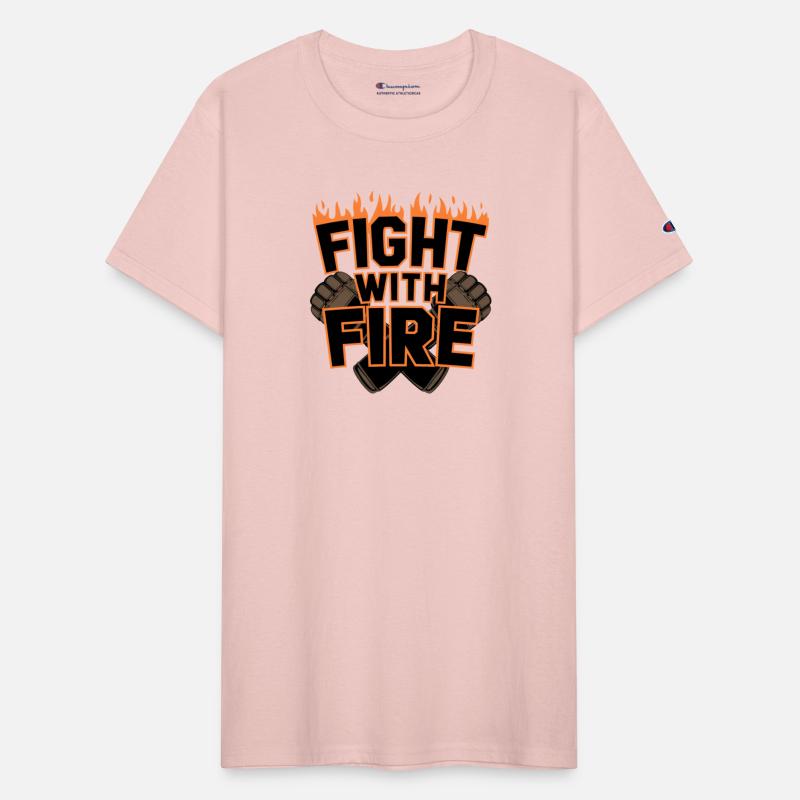 Kickboxing Warrior Gear