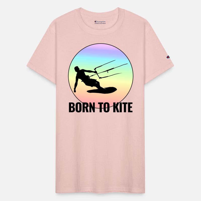 Kitesurfing Kitesurf Kiteboarding Kiteboarder