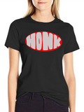 Honk Graphic Tee - Mens Novelty T-Shirt