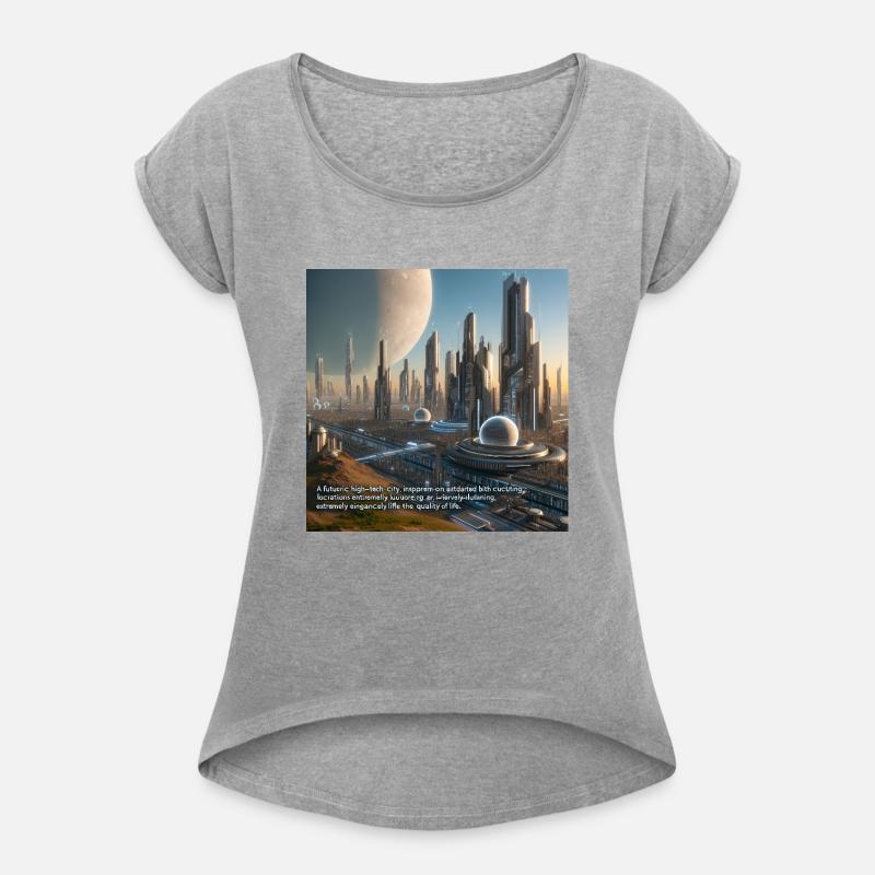 Latest Russian City