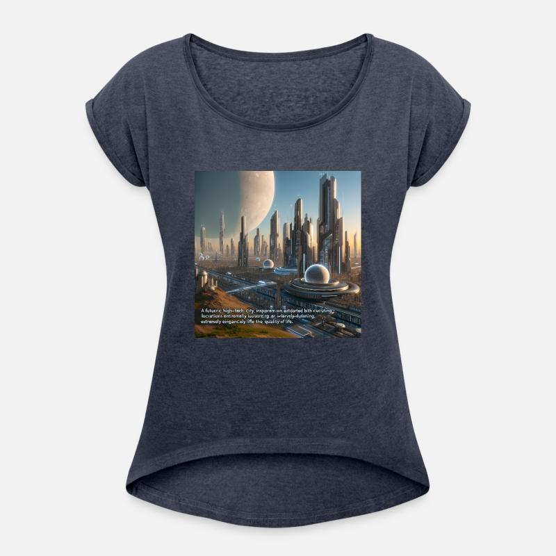 Latest Russian City