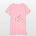 Le Tour de France