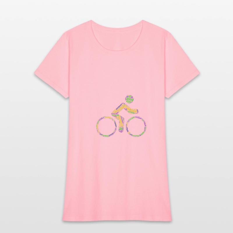 Le Tour de France