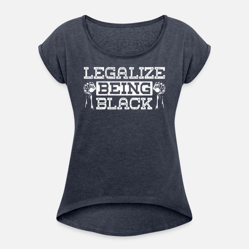 Legalize Being Black History Month Black Pride