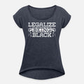 Legalize Being Black History Month Black Pride
