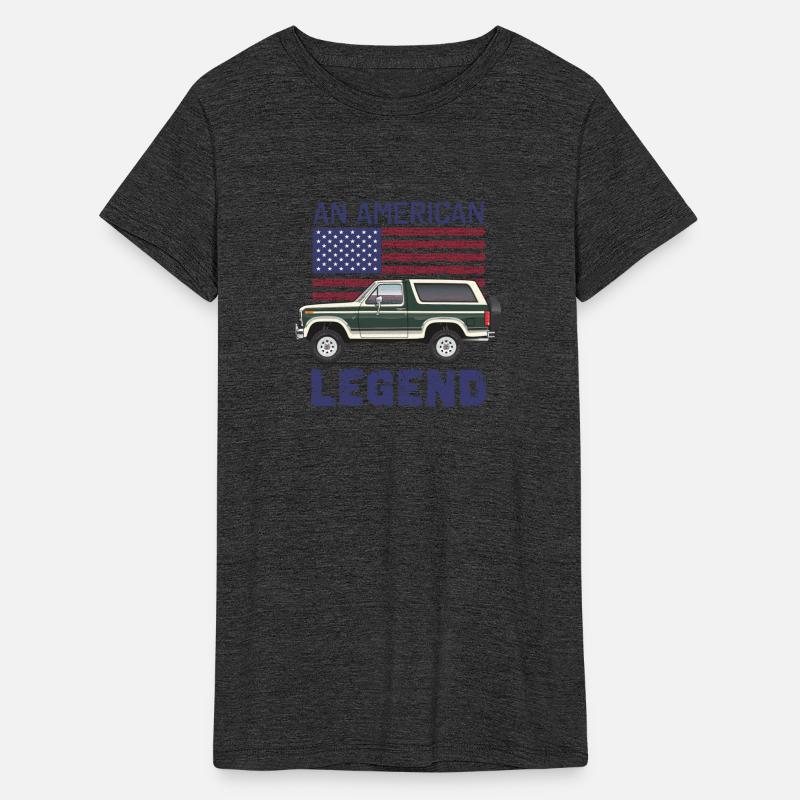 legend Dark Pine