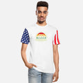 Legendary 1933 Vintage Tee