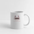 Let God Write Your Story Apparel