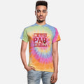 Let's par tee funny golfing