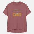 Level Is A State Of Mind Wisdom DIY Homework