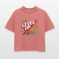 Level Up Design