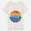 LGBTQ PRIDE