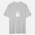 Liberation is Love Animal Rights Activists Gift