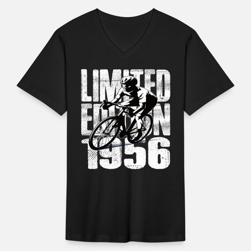 Limited Edition 1956 Limited Edition Birthday