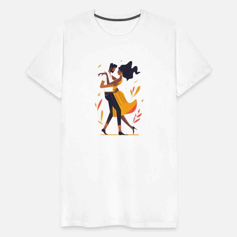 lindy hop dance