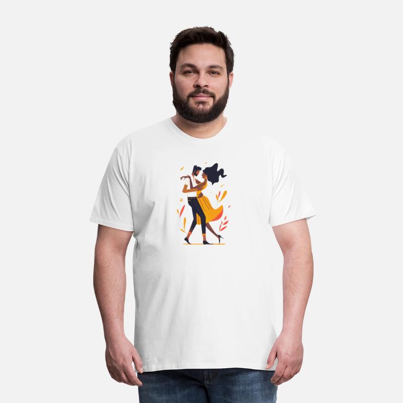 lindy hop dance